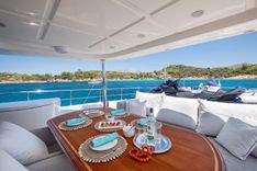 the best price on HAG 101