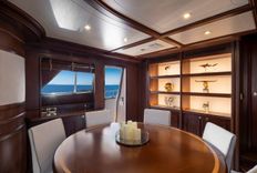 the best price on HAG 2007