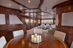 HAG - Custom Line price