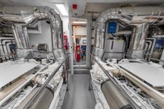 the best price on HAG NAVETTA 30