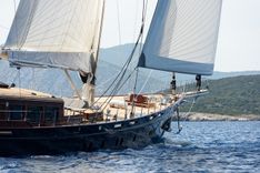 Лучшая цена на SALLYNA 2023