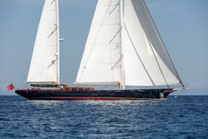 Лучшая цена на SALLYNA