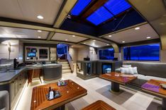 Купить SALLYNA