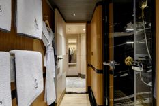 Купить SALLYNA 2023