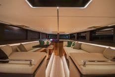 the best price on 2025 MCP Global Exp 68 2025