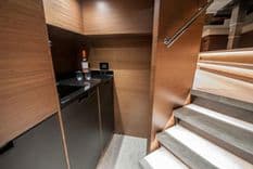 2025 MCP Global Exp 68 68