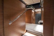 the best price on 2025 MCP Global Exp 68 Global Exp 68