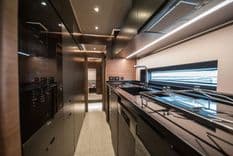 Buy a 2025 MCP Global Exp 68 - MCP YACHTS at Shestakov Yacht Sales