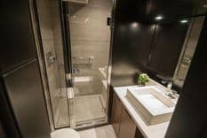 2025 MCP Global Exp 68 price