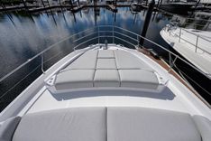 Buy a yacht BG 53 53