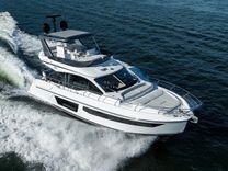 best yacht sales deals BG 53
