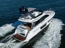 the best price on BG 53 53