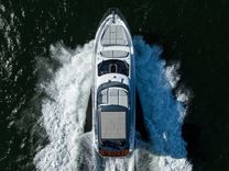Buy a yacht BG 53 2024