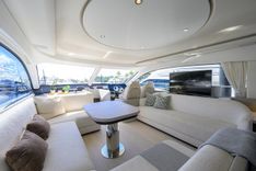 Buy a yacht BG 53 2024