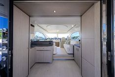 BG 53 - Azimut Yachts price
