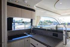 Buy a yacht BG 53 Fly 53
