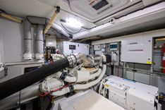 BG 53 - Azimut Yachts yacht sale