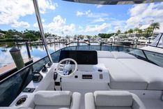 best yacht sales deals BG 53 - Azimut Yachts