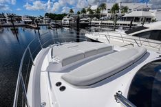 Buy a BG 53 at Shestakov Yacht Sales