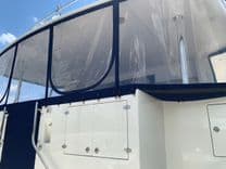 The Cat From the Hat - WENDON MANUFACTURING price