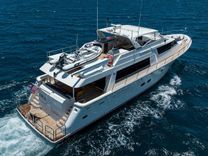 the best price on Jule