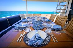 Jule - PACIFIC MARINER price