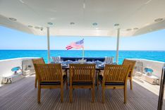 the best price on Jule 2005