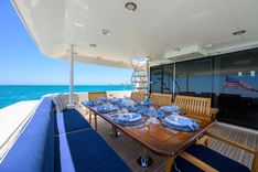 best yacht sales deals Jule 85