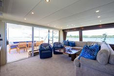 Buy a Jule at Shestakov Yacht Sales