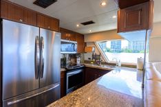 Jule - PACIFIC MARINER price