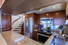 the best price on Jule - PACIFIC MARINER