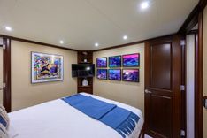 the best price on Jule 2005