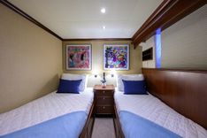 Buy a Jule at Shestakov Yacht Sales