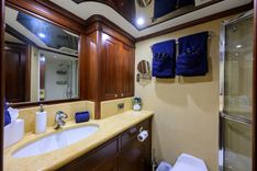 best yacht sales deals Jule