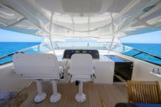 Buy a Jule 2005 at Shestakov Yacht Sales