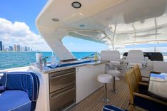 Jule - PACIFIC MARINER price