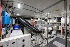 Jule - PACIFIC MARINER price