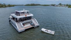 Лучшие предложения покупки яхты Emmiliza 2021