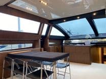 the best price on EVENFLOW 88