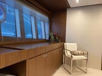 the best price on EVENFLOW - RIVA YACHT