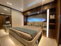 EVENFLOW - RIVA YACHT