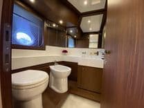 EVENFLOW 2018 yacht sale