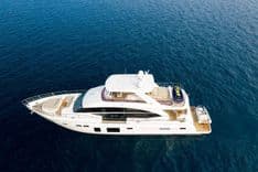 Buy a yacht RAGARDA 2020