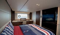 the best price on RAGARDA Y75