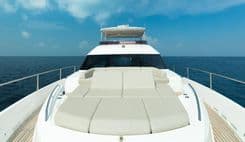 best yacht sales deals RAGARDA 78