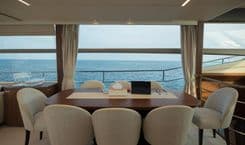 RAGARDA - PRINCESS price