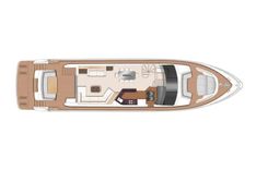 best yacht sales deals RAGARDA Y75