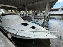 Buy a Caribbean Express 42 at Shestakov Yacht Sales