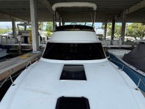 Buy a yacht Caribbean Express 1984