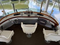 best yacht sales deals Caribbean Express